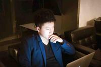 我在北京流浪头像