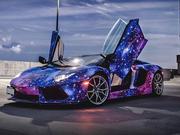 小波xiaobo的个人资料头像