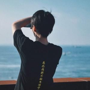 牛奶头像