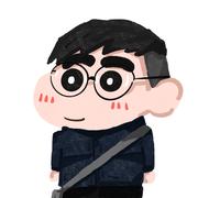WING的个人资料头像