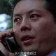 追風少年Pcpl头像
