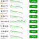 养鸡成金头像