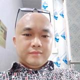 梅州杨氏果业头像