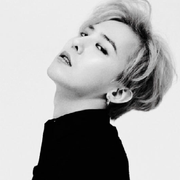 西门飘飘nvn的个人资料头像