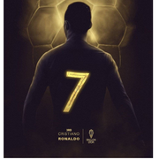 风起的年华123的个人资料头像