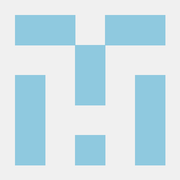 lessbugs的个人资料头像