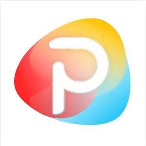 金闪PDF编辑器头像