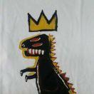 Timilian的个人资料头像