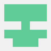 empressZHANG的个人资料头像