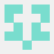 caiyaya的个人资料头像