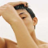 用户8874642071126头像