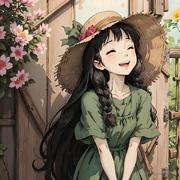 暮云笙的个人资料头像