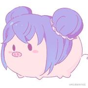 小帮手的个人资料头像