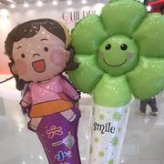 用户王建国的个人资料头像