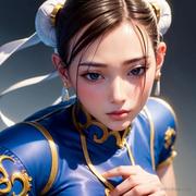 user4052697127120的个人资料头像