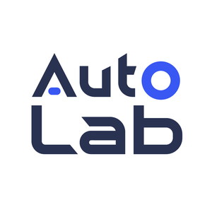 АвтоЛаб