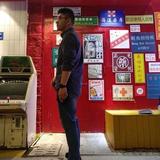 Ryan锐i头像