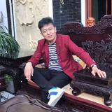 龙道公关波波仔头像