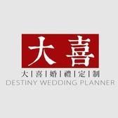 用户4009427586561头像