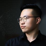 DaliMorris的个人资料头像