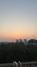 瀛洲汽车头像