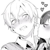 小曾要加油啊头像