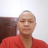 南良老邹回收废品头像