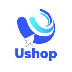 Ushop-ERP头像