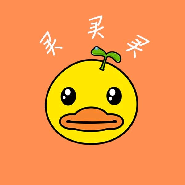 真测好物君头像
