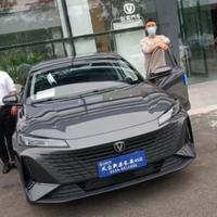 GJL2020头像