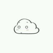 bobotoseeyou的个人资料头像