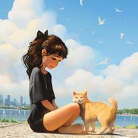 一棵小菜鸡头像