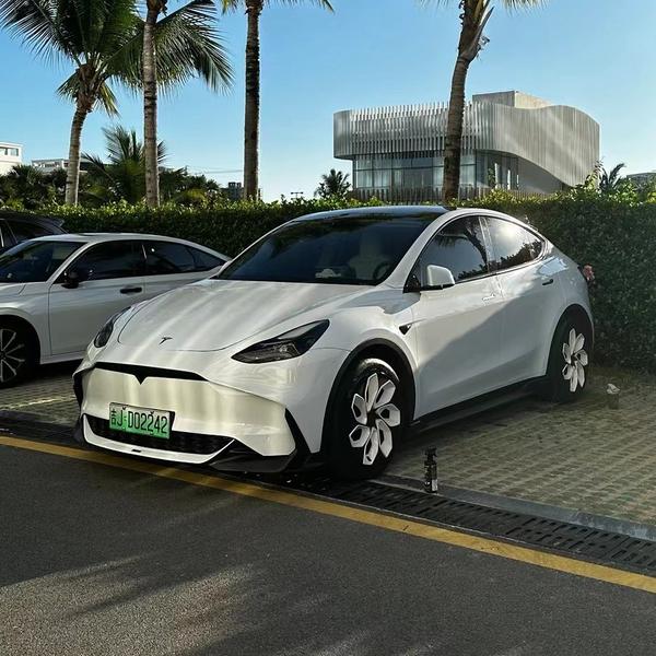 我的理想是i6头像