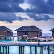 小边的个人资料头像