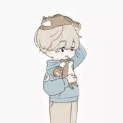 有味道了的个人资料头像