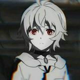 思念73073头像