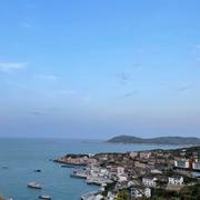 无悔的个人资料头像