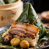 大鸟顶鲜头像
