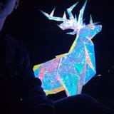 何处是去年的雪呢头像