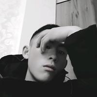 用户2441868506641头像