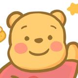 雄普头像