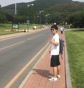 hzz780的个人资料头像