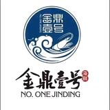 丰富加兰0z头像