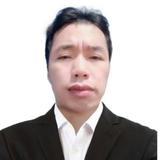 用户81016274头像