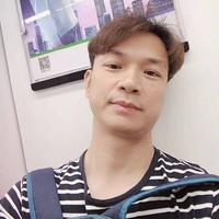 豪情92头像