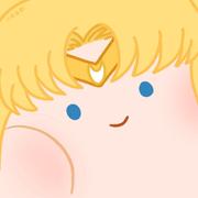 zzzzzxt的个人资料头像