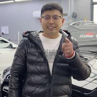 威海经济技术开发区大圣汽车美容服务店头像