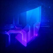 软件检测小张的个人资料头像