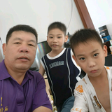 用户4402144077877头像