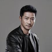 JansonShen的个人资料头像
